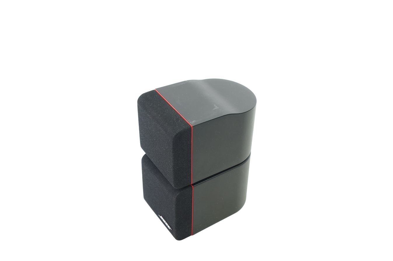 Bose_Acoustimass_Doppelcube_Series_II_Lautsprecher_Box_mit_roten_Rand_06_result
