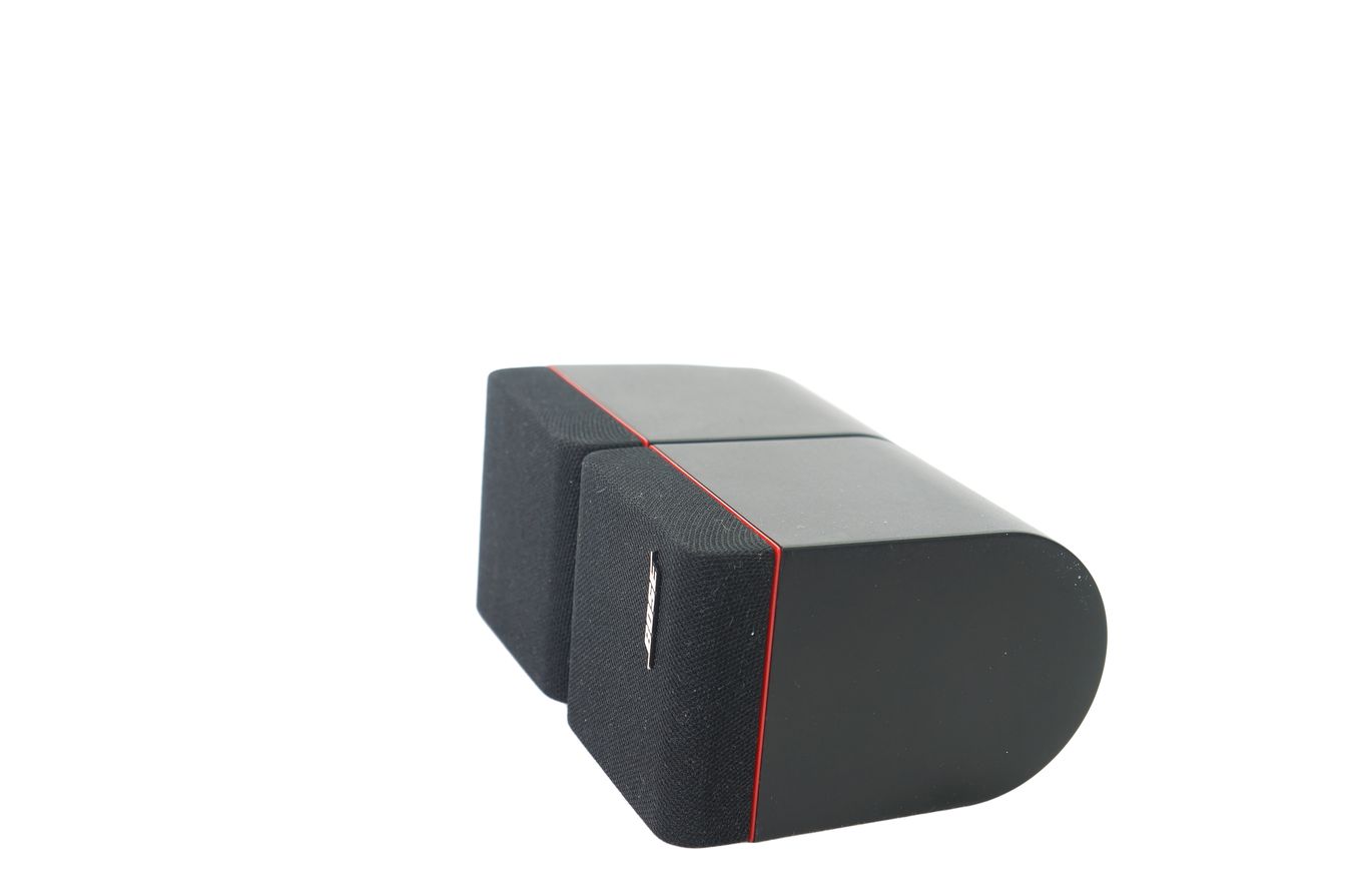 Bose_Acoustimass_Doppelcube_Series_II_Lautsprecher_Box_mit_roten_Rand_07_result