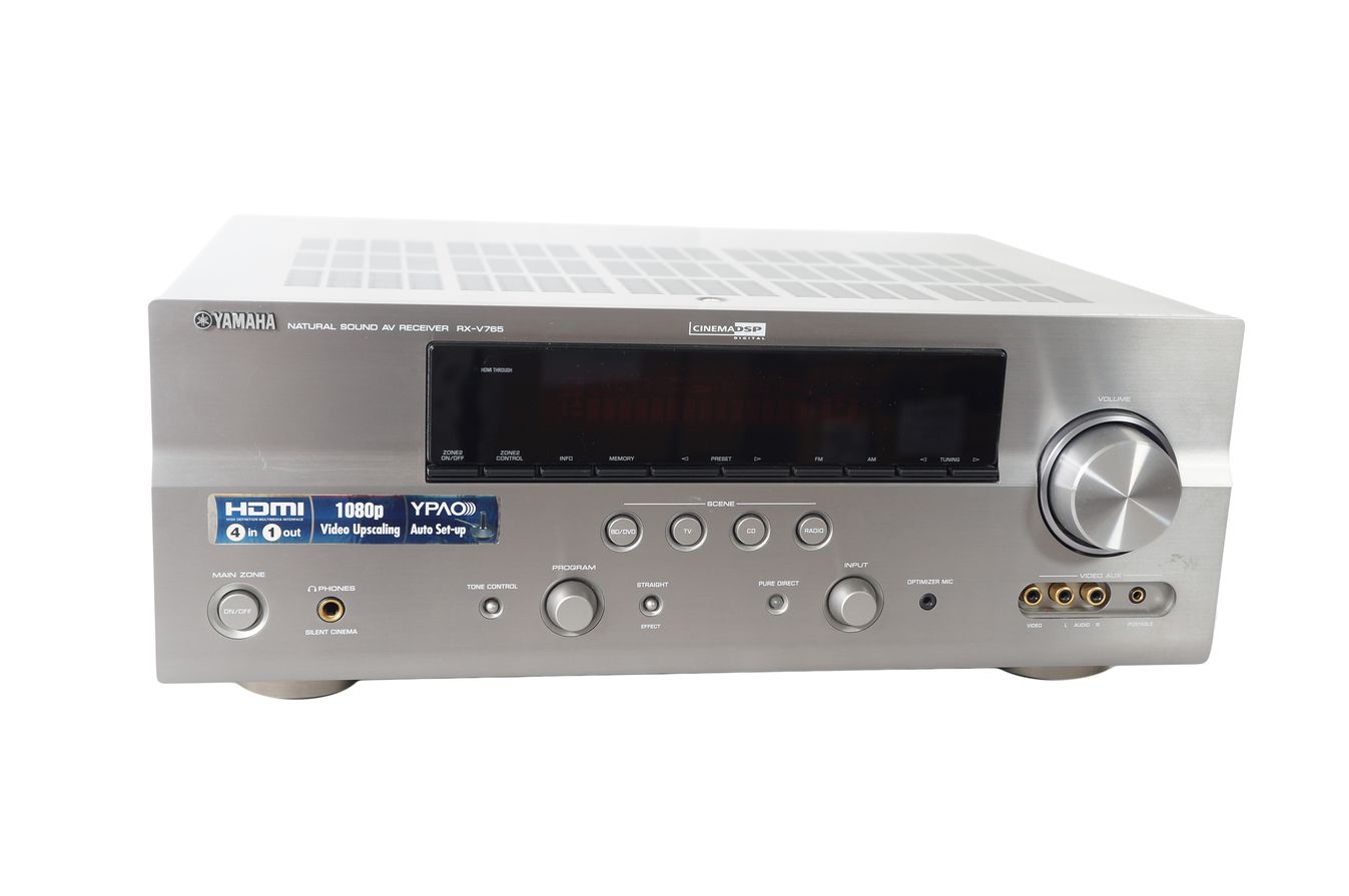 Yamaha_RX-V765_Digital_7.1_Heimkino_AV_Receiver_Silber_05_result
