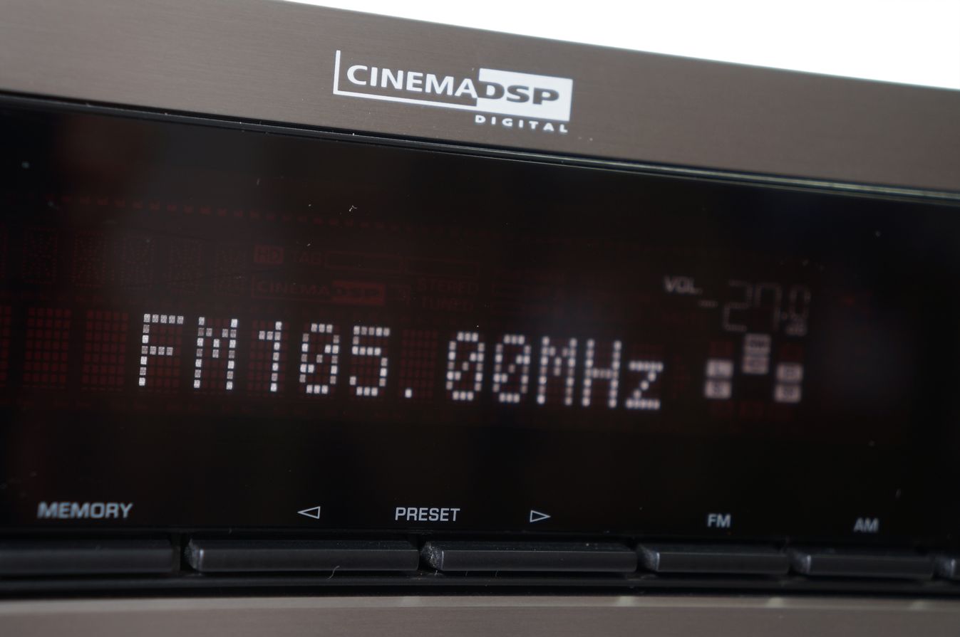 Yamaha_RX-V765_Digital_7.1_Heimkino_AV_Receiver_Silber_result