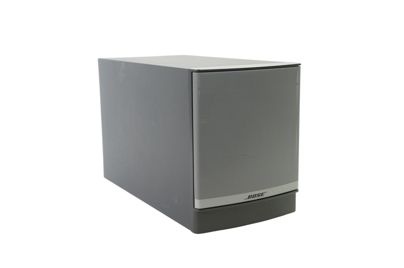 Bose_Companion_3_Series_II_Multimedia_Lautsprecher_System_03_result
