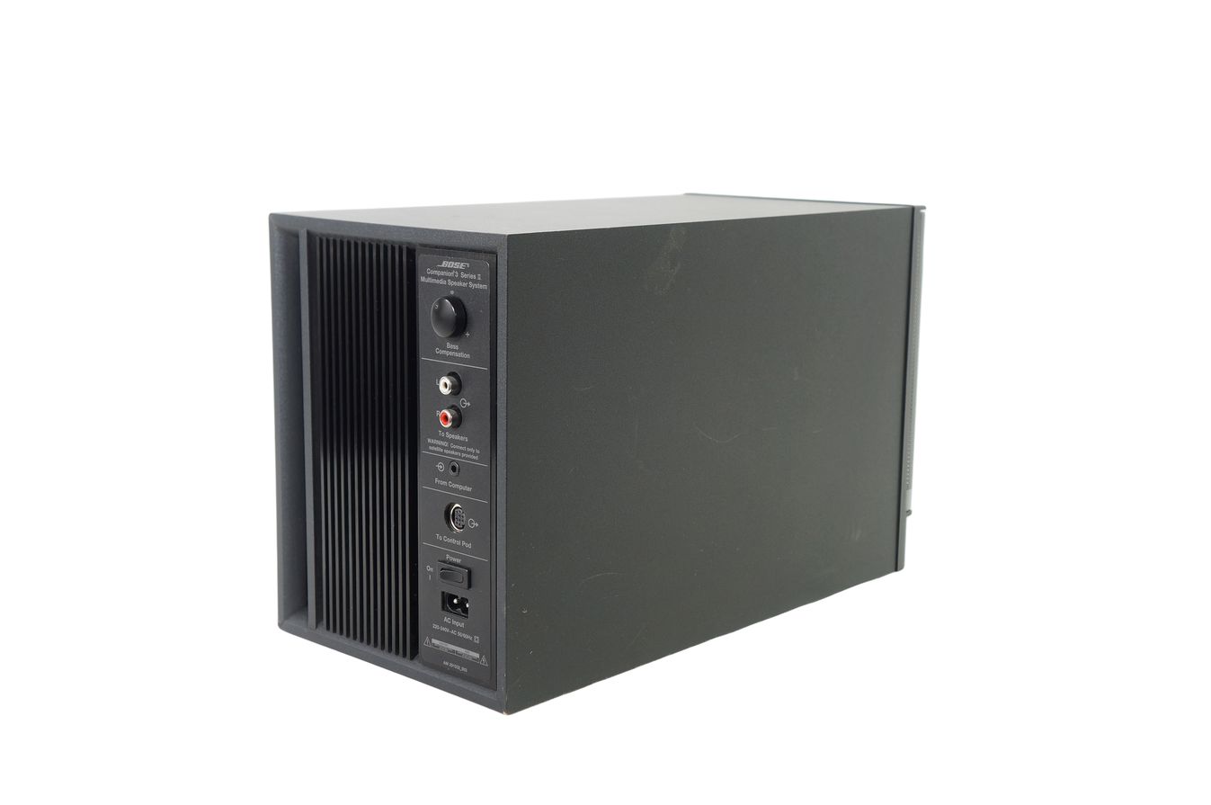 Bose_Companion_3_Series_II_Multimedia_Lautsprecher_System_04_result