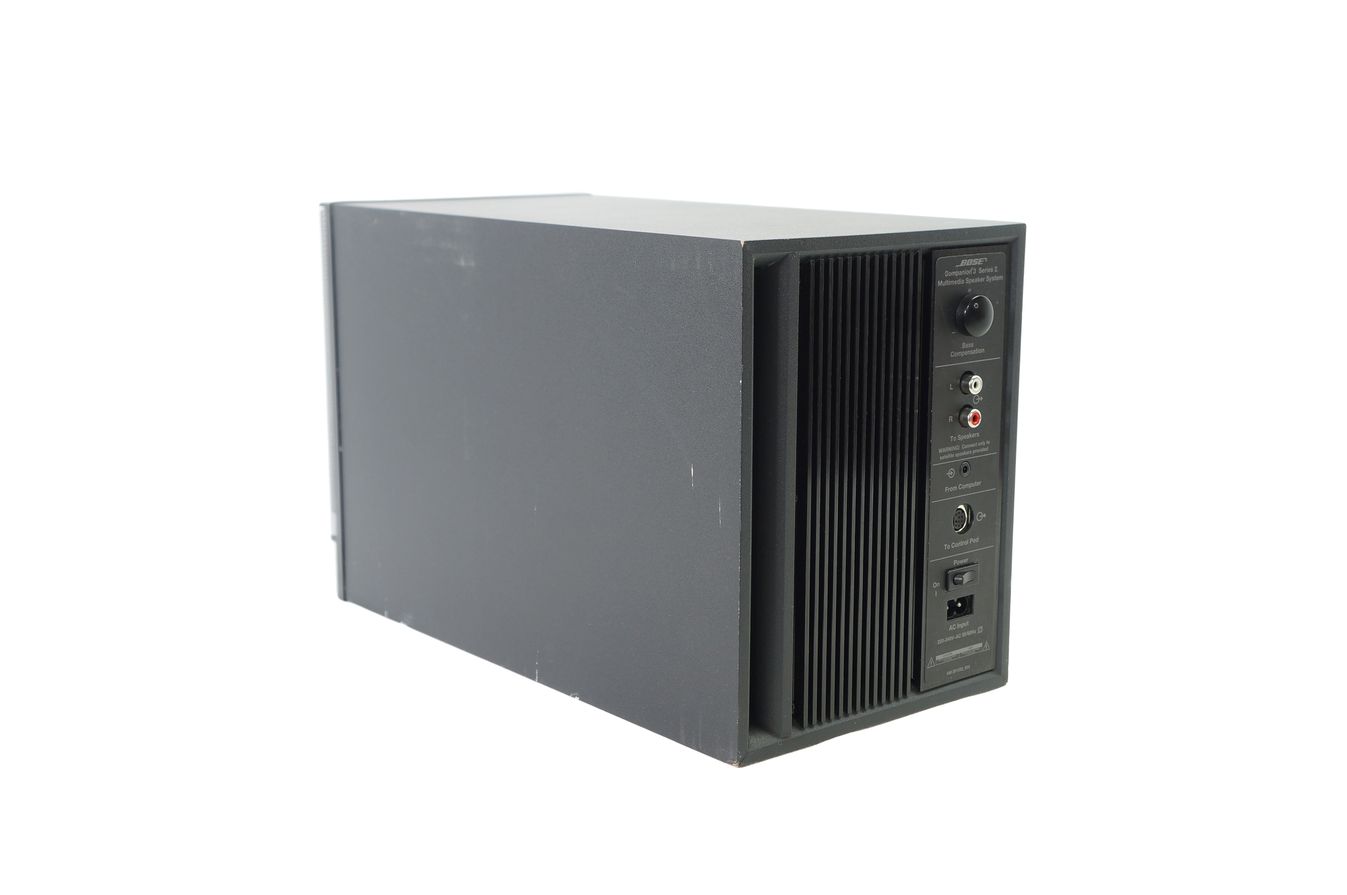 Bose_Companion_3_Series_II_Multimedia_Lautsprecher_System_05_result