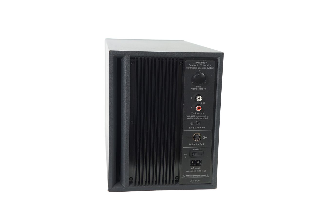 Bose_Companion_3_Series_II_Multimedia_Lautsprecher_System_06_result