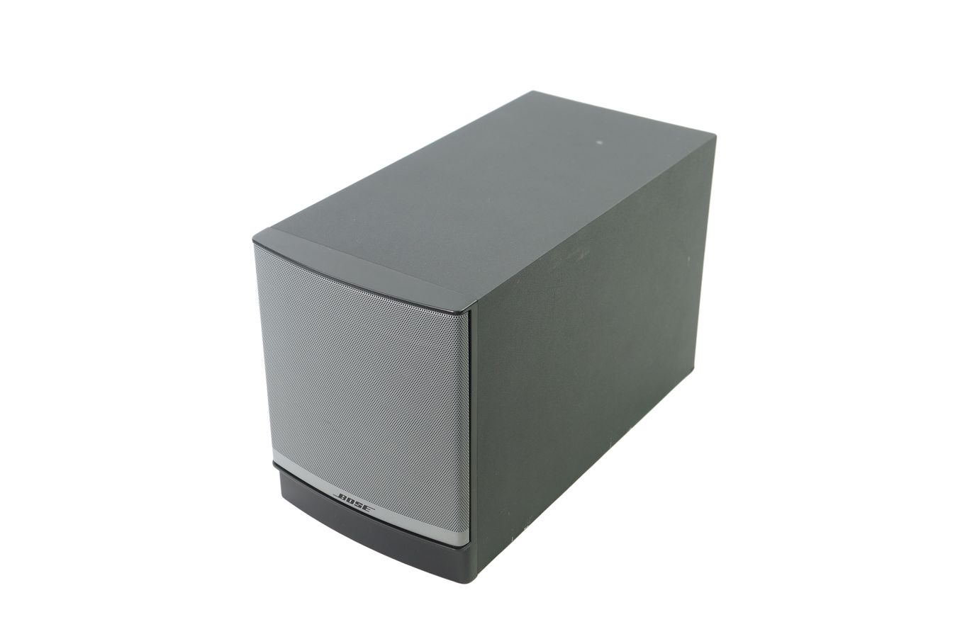 Bose_Companion_3_Series_II_Multimedia_Lautsprecher_System_07_result