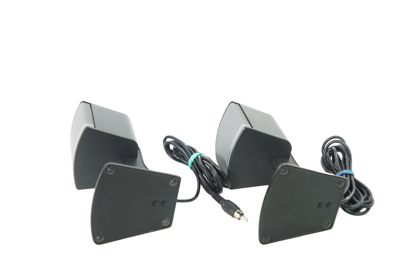 Bose_Companion_3_Series_II_Multimedia_Lautsprecher_System_18_result
