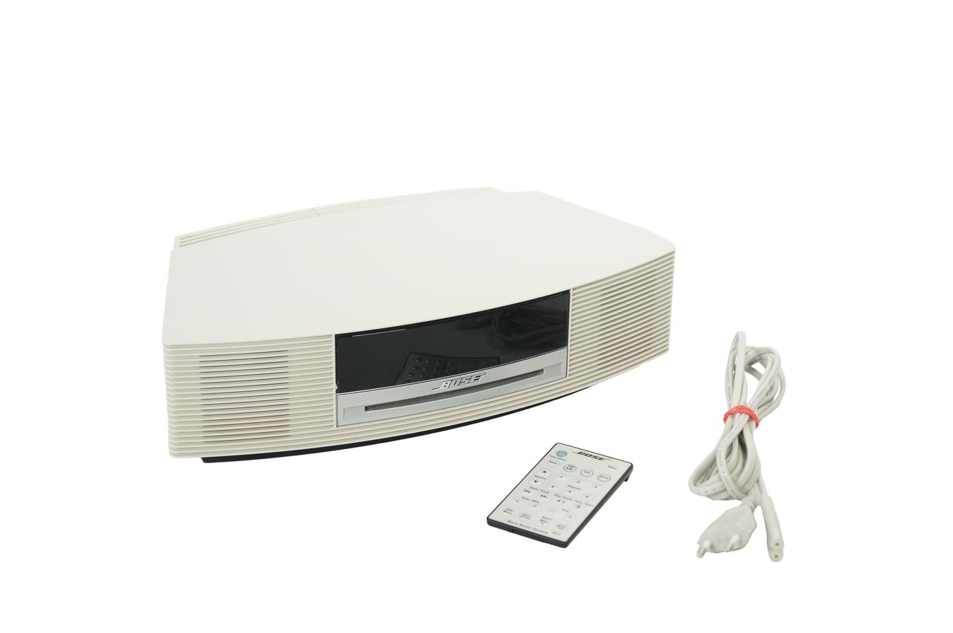 Bose_Wave_Music_System_AWRCC4_Weiss_04_result