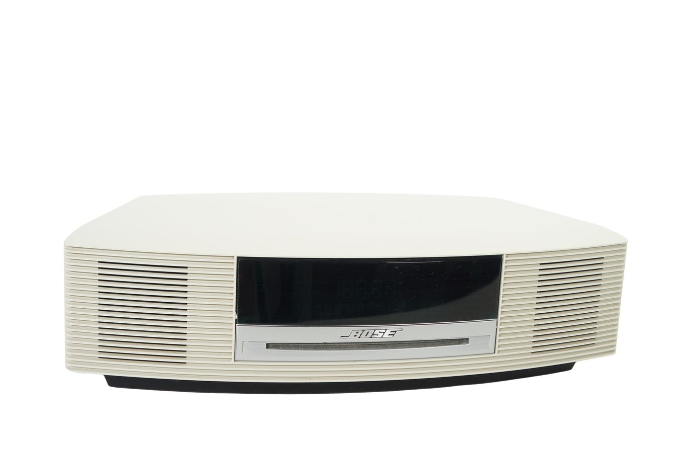 Bose_Wave_Music_System_AWRCC4_Weiss_06_result
