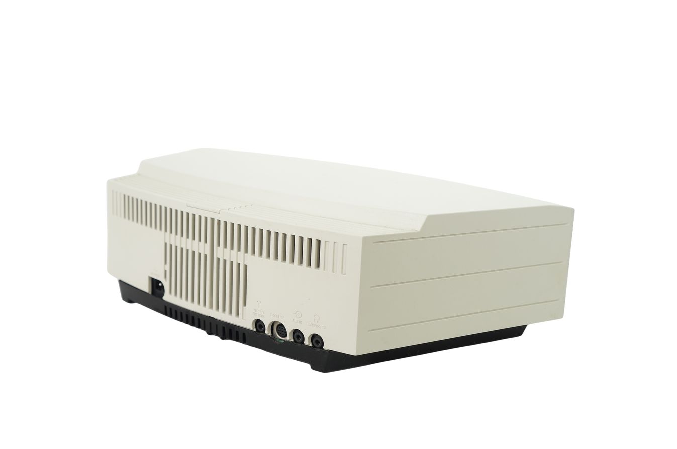 Bose_Wave_Music_System_AWRCC4_Weiss_07_result