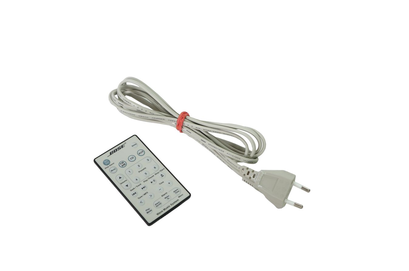 Bose_Wave_Music_System_AWRCC4_Weiss_12_result