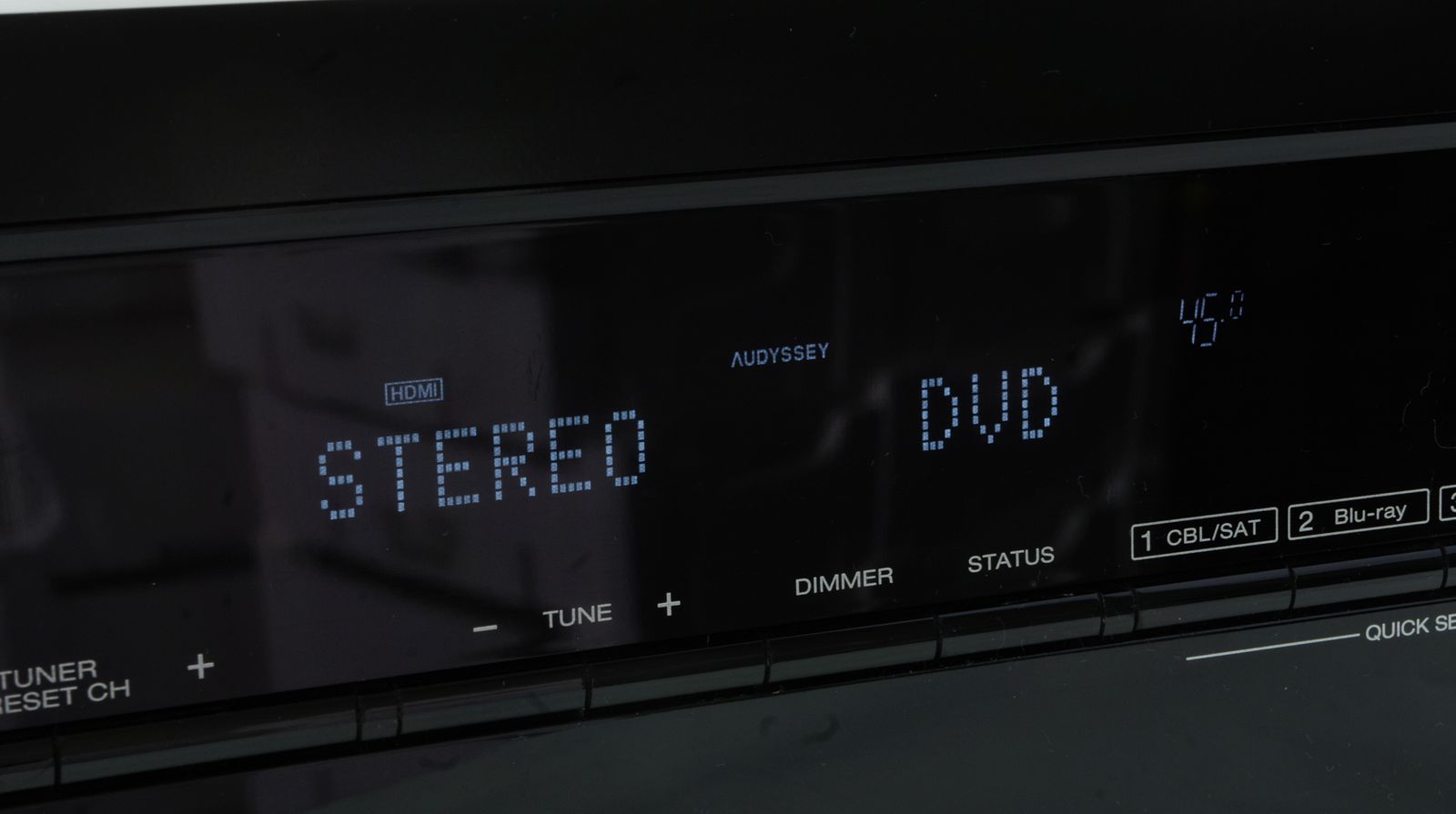 Denon_AVR-X1000_HDMI_Netzwerk_AV-Receiver_mit_Internet_Radio_02_result