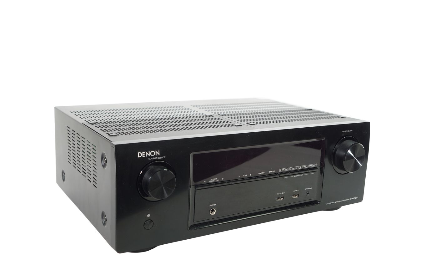 Denon_AVR-X1000_HDMI_Netzwerk_AV-Receiver_mit_Internet_Radio_04_result