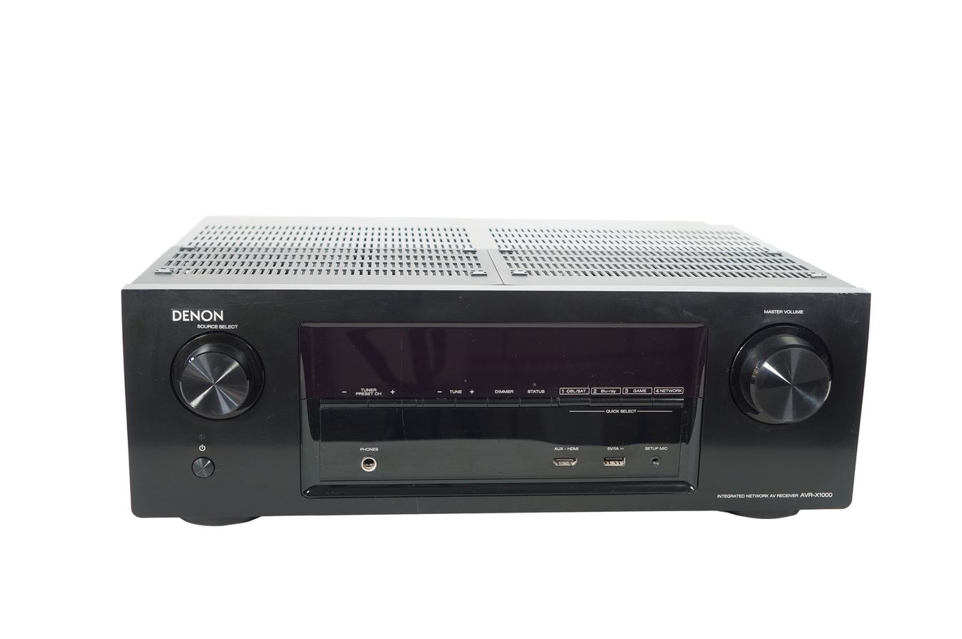 Denon_AVR-X1000_HDMI_Netzwerk_AV-Receiver_mit_Internet_Radio_05_result