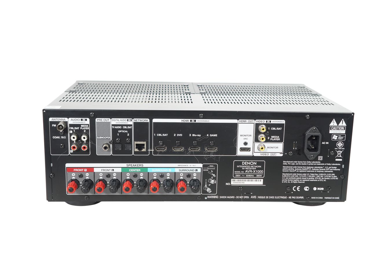 Denon_AVR-X1000_HDMI_Netzwerk_AV-Receiver_mit_Internet_Radio_07_result