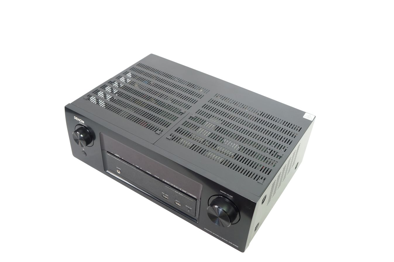 Denon_AVR-X1000_HDMI_Netzwerk_AV-Receiver_mit_Internet_Radio_08_result