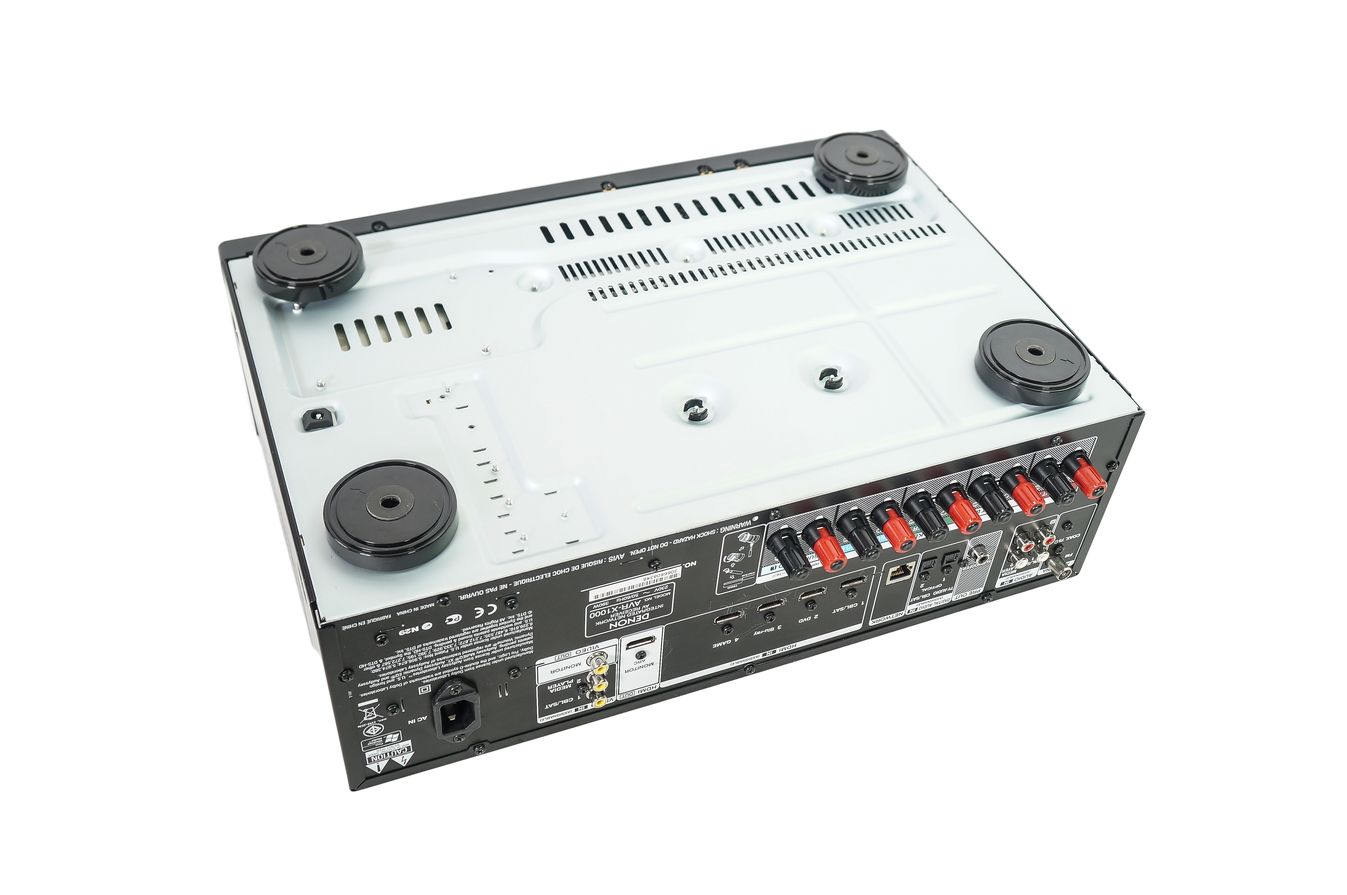 Denon_AVR-X1000_HDMI_Netzwerk_AV-Receiver_mit_Internet_Radio_09_result