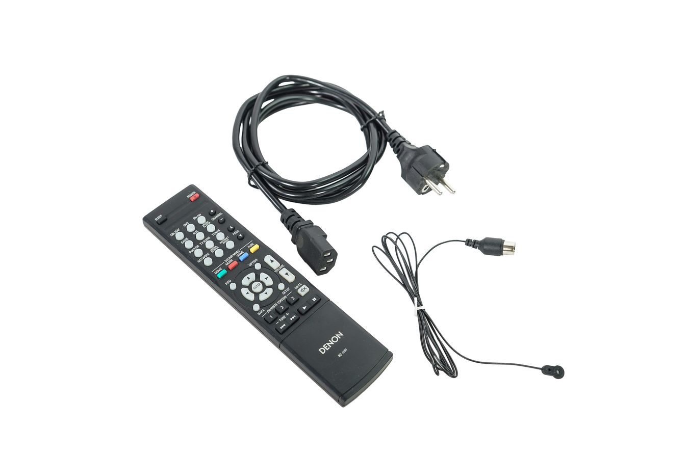 Denon_AVR-X1000_HDMI_Netzwerk_AV-Receiver_mit_Internet_Radio_10_result