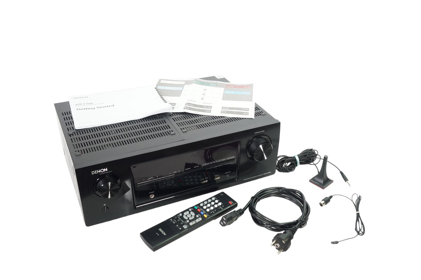 Denon_AVR-X1000_HDMI_Netzwerk_AV-Receiver_mit_Internet_Radio_14_result