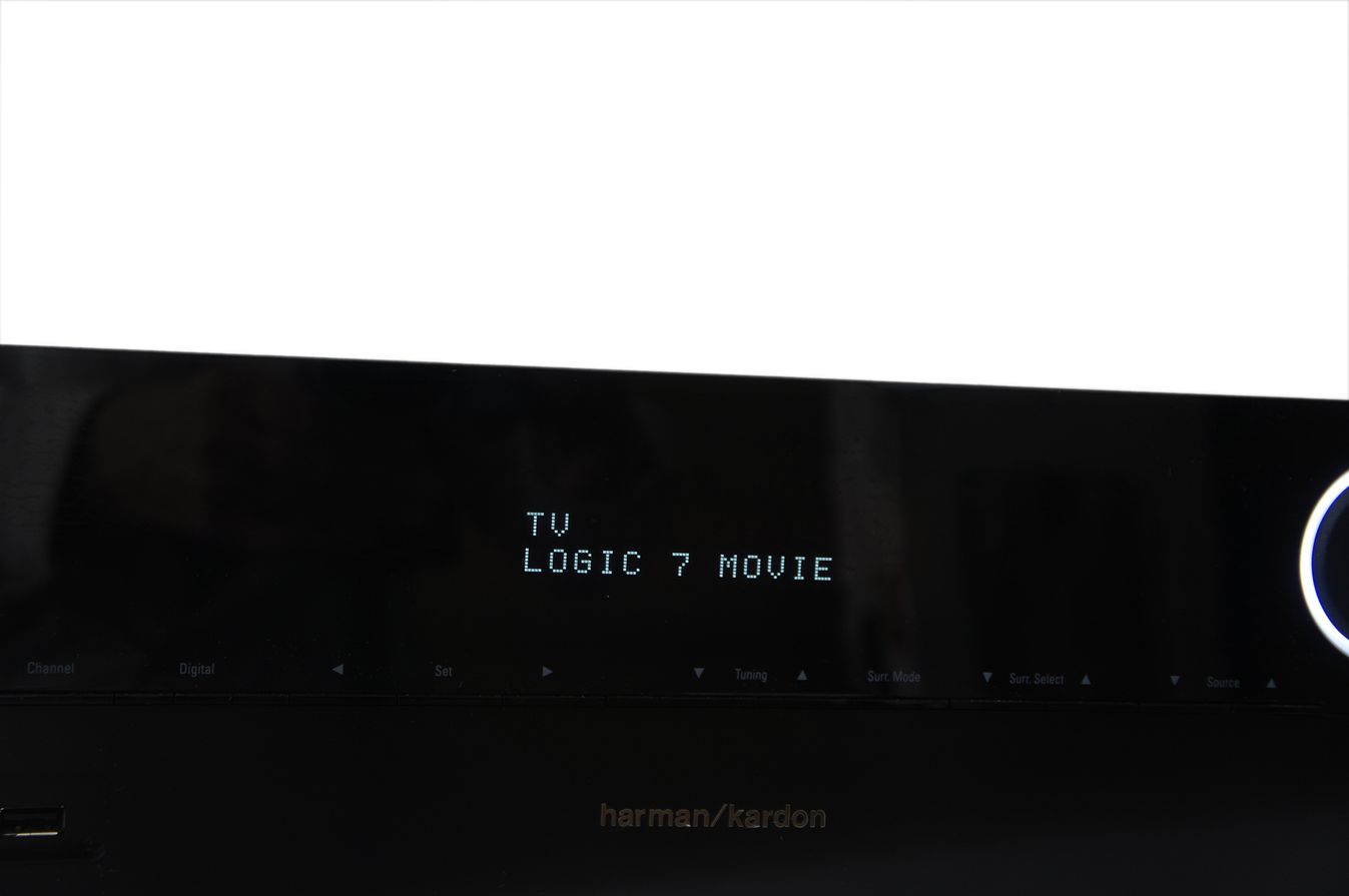 Harman_Kardon_AVR_151_HDMI_5.1_AV-Receiver_mit_Internetradio_03_result