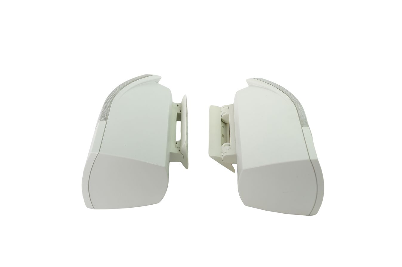 2x_Bose_161_Surround_Lautsprecher_Boxen_Satelliten_Weiss_04_result