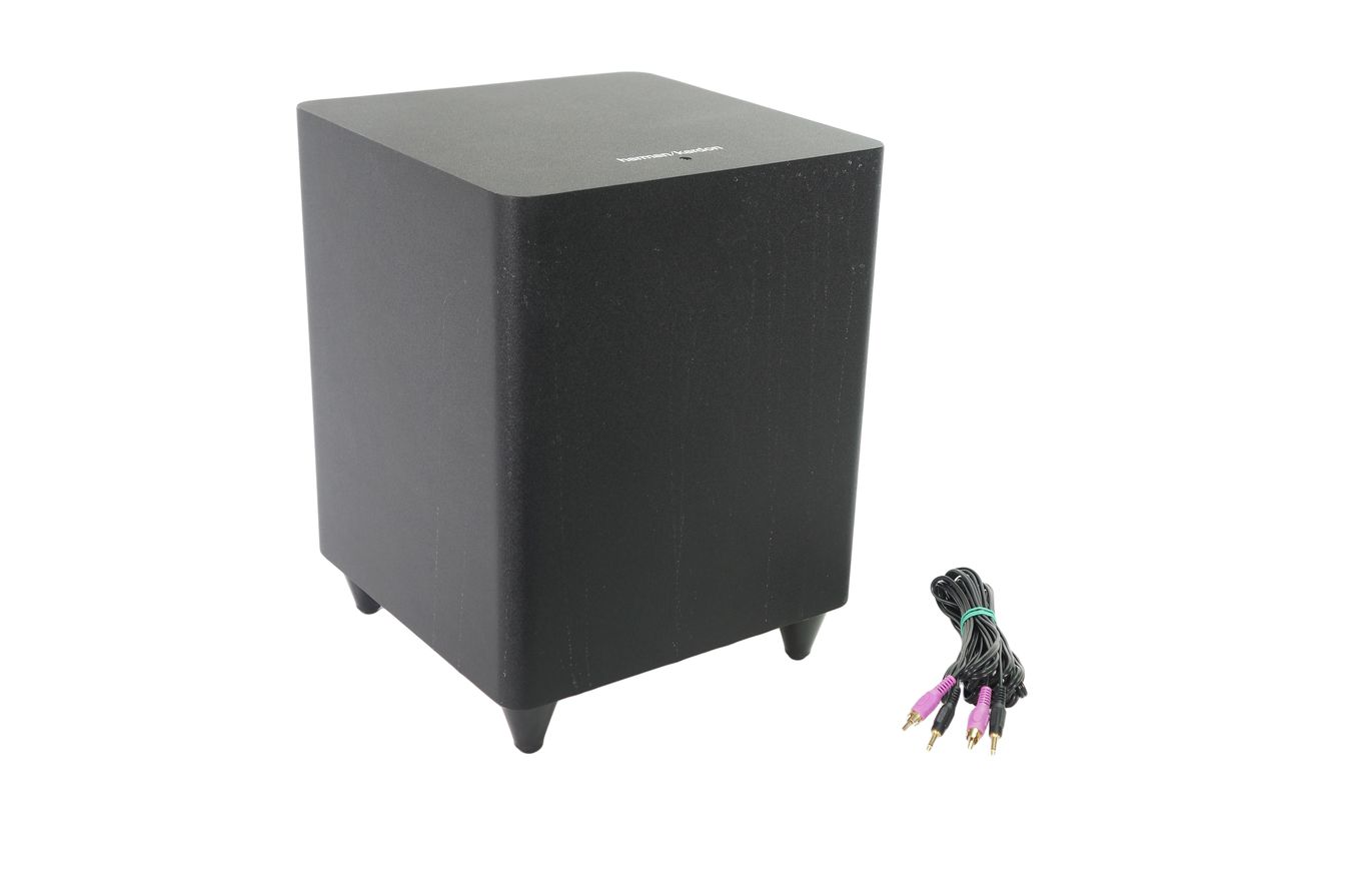 Harman_Kardon_HKTS_160-230_SUB_Subwoofer_Schwarz_02_result