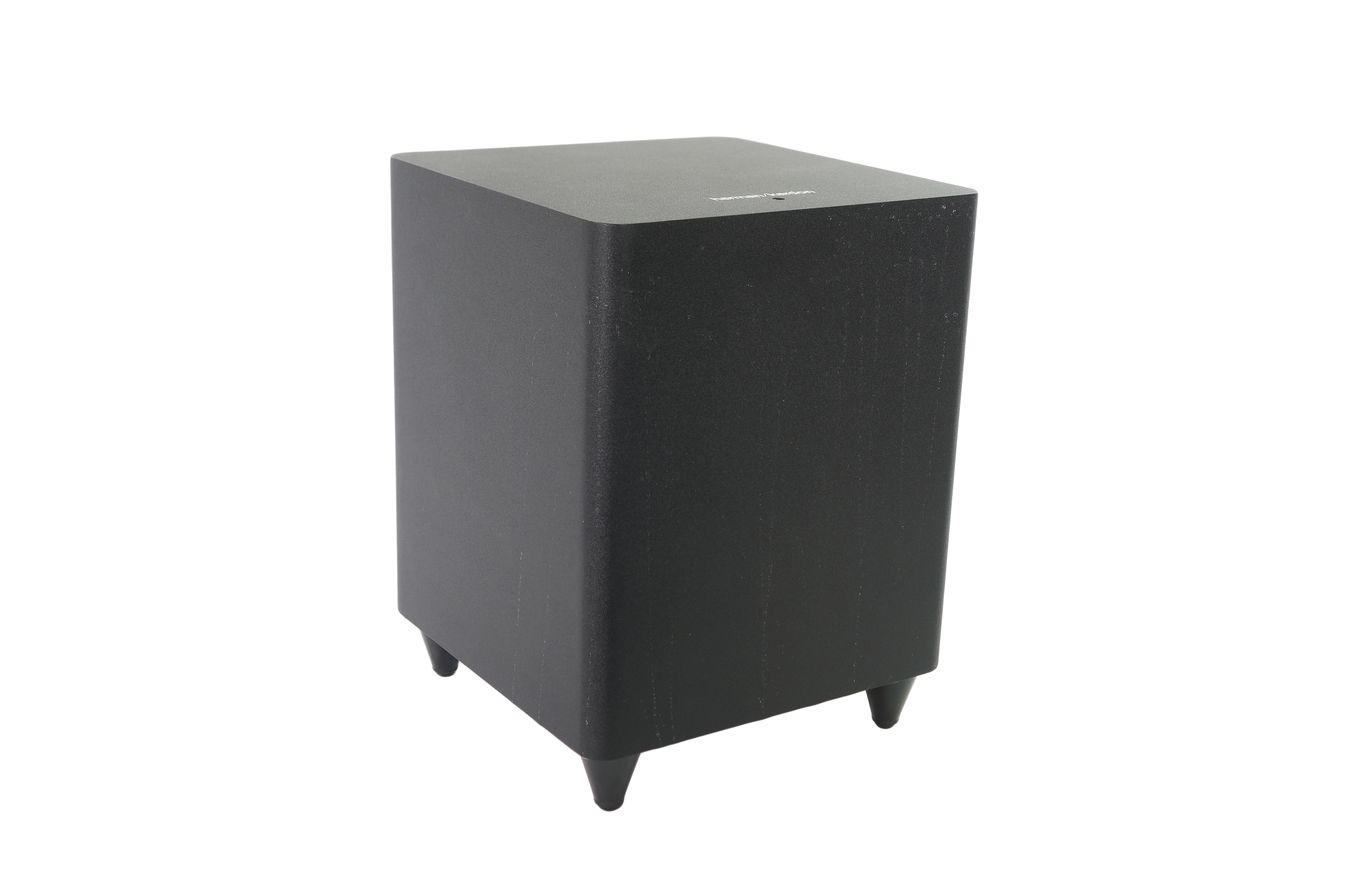 Harman_Kardon_HKTS_160-230_SUB_Subwoofer_Schwarz_03_result