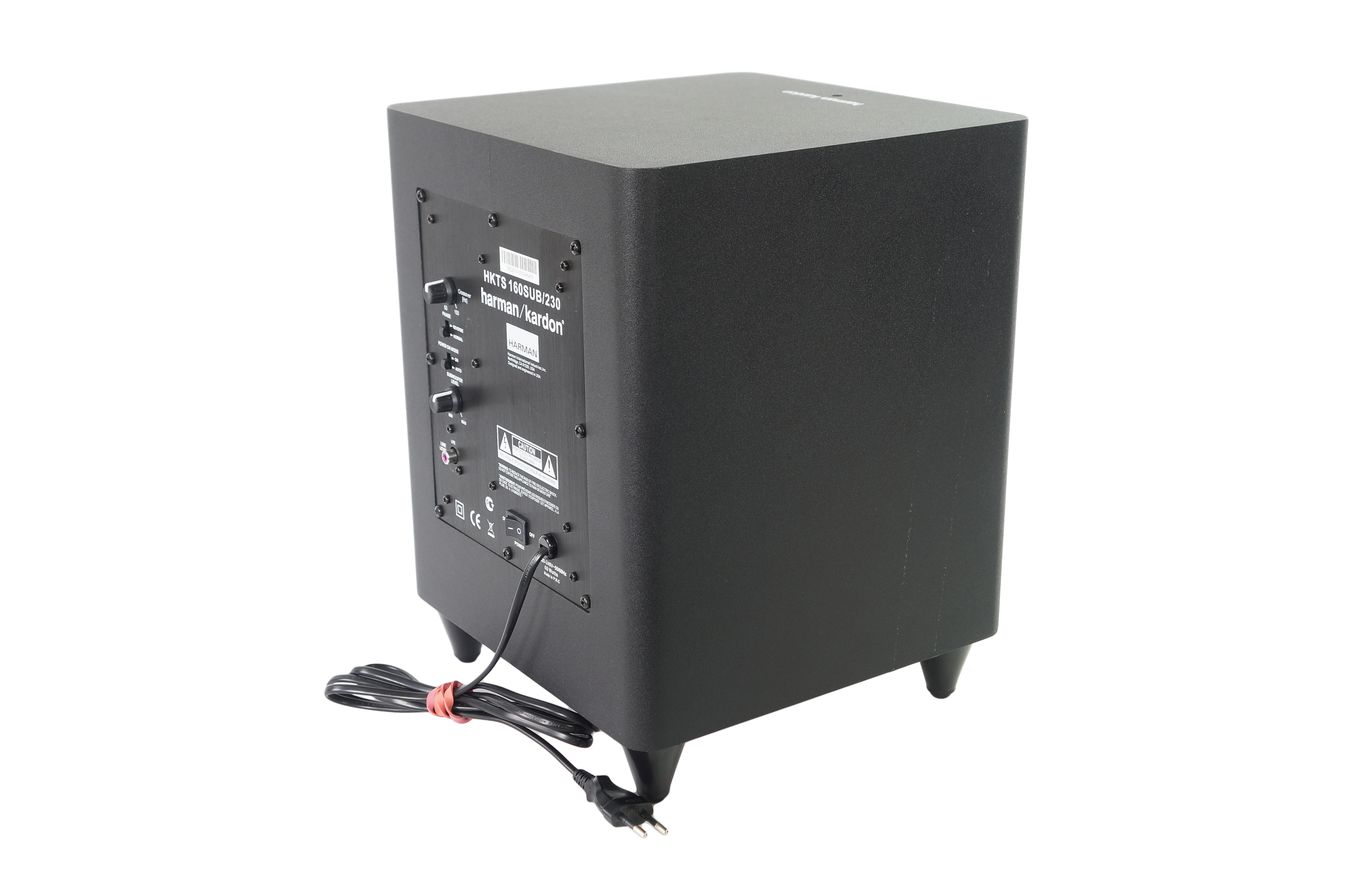 Harman_Kardon_HKTS_160-230_SUB_Subwoofer_Schwarz_04_result
