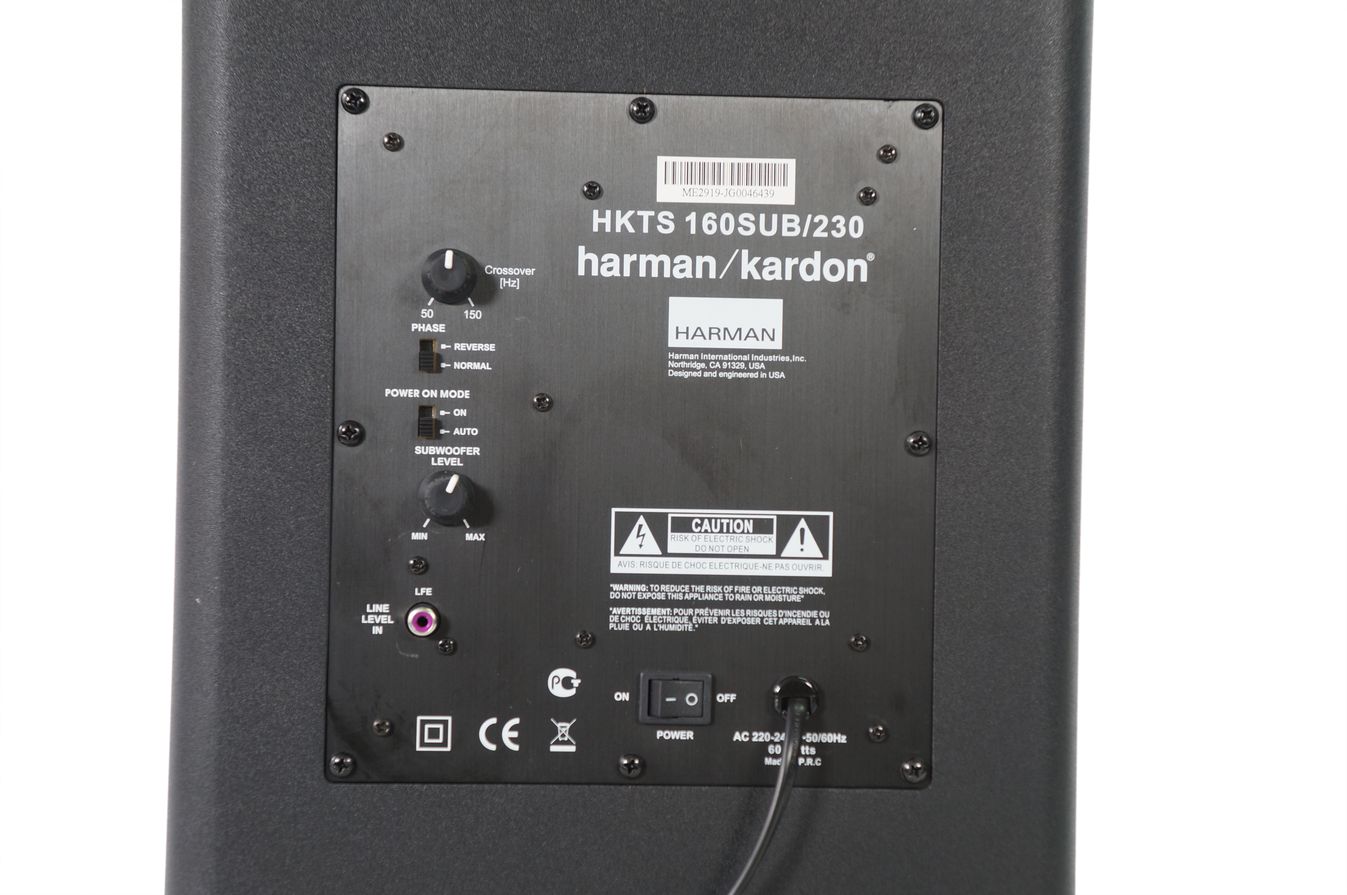 Harman_Kardon_HKTS_160-230_SUB_Subwoofer_Schwarz_06_result