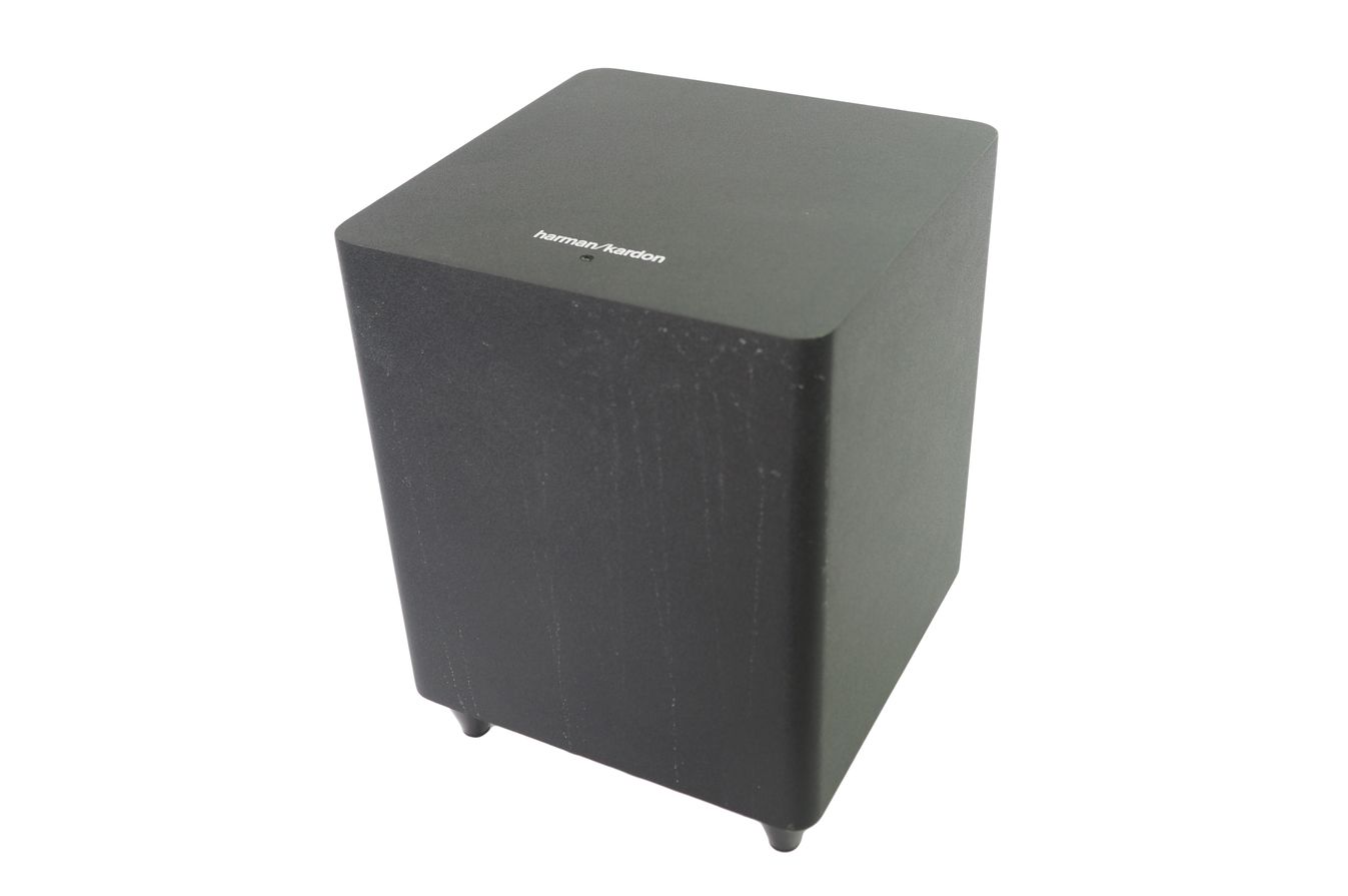 Harman_Kardon_HKTS_160-230_SUB_Subwoofer_Schwarz_07_result