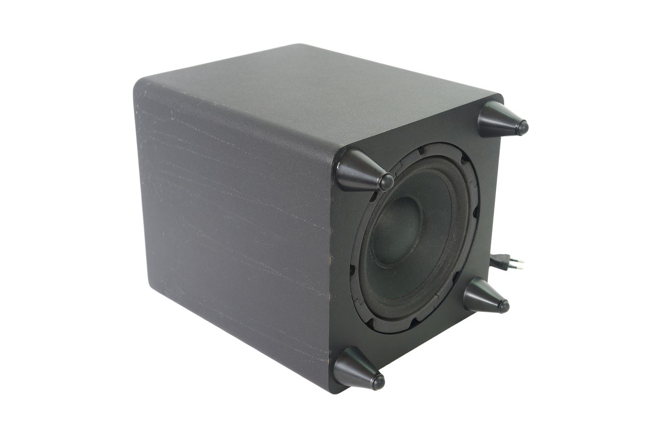 Harman_Kardon_HKTS_160-230_SUB_Subwoofer_Schwarz_08_result