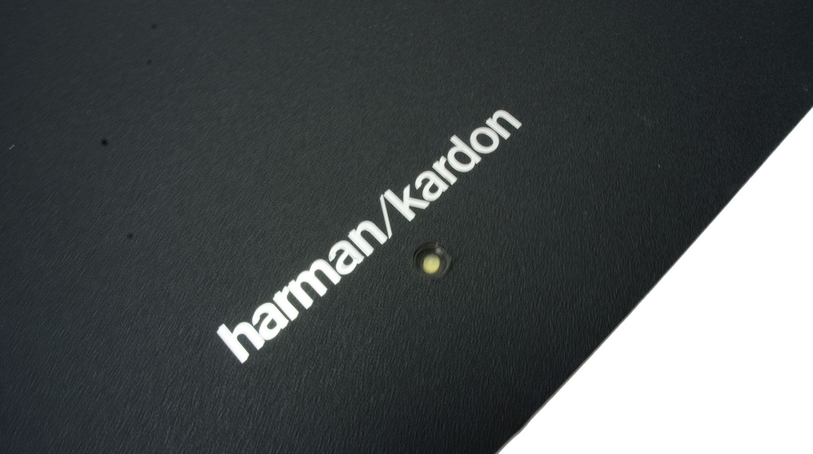 Harman_Kardon_HKTS_160-230_SUB_Subwoofer_Schwarz_result