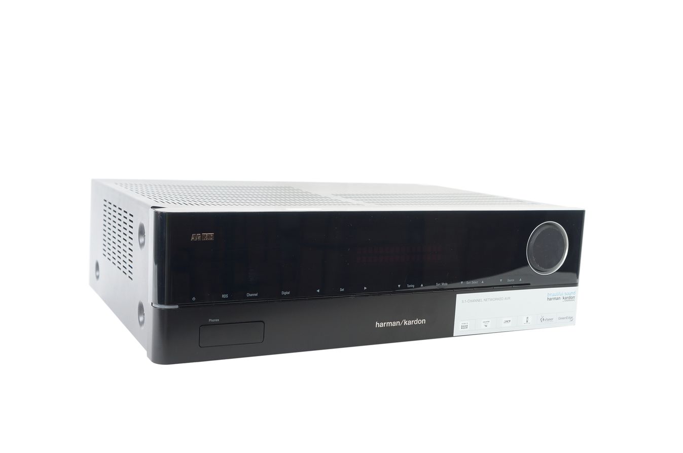 Harman_Kardon_Audio-Video_Receiver_Model_AVR_151S-230_Schwarz_04_result