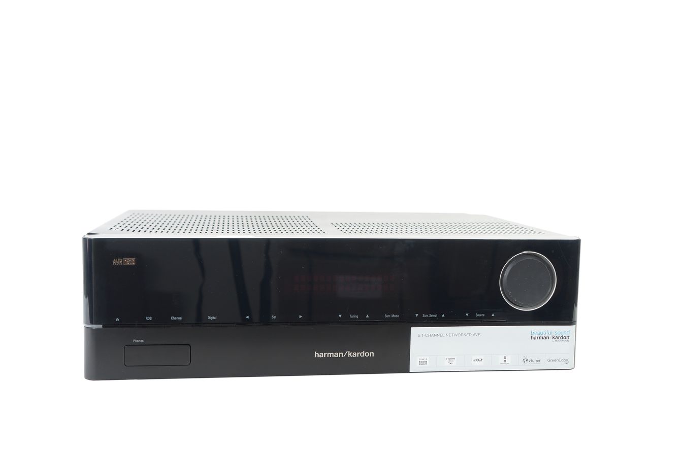 Harman_Kardon_Audio-Video_Receiver_Model_AVR_151S-230_Schwarz_05_result