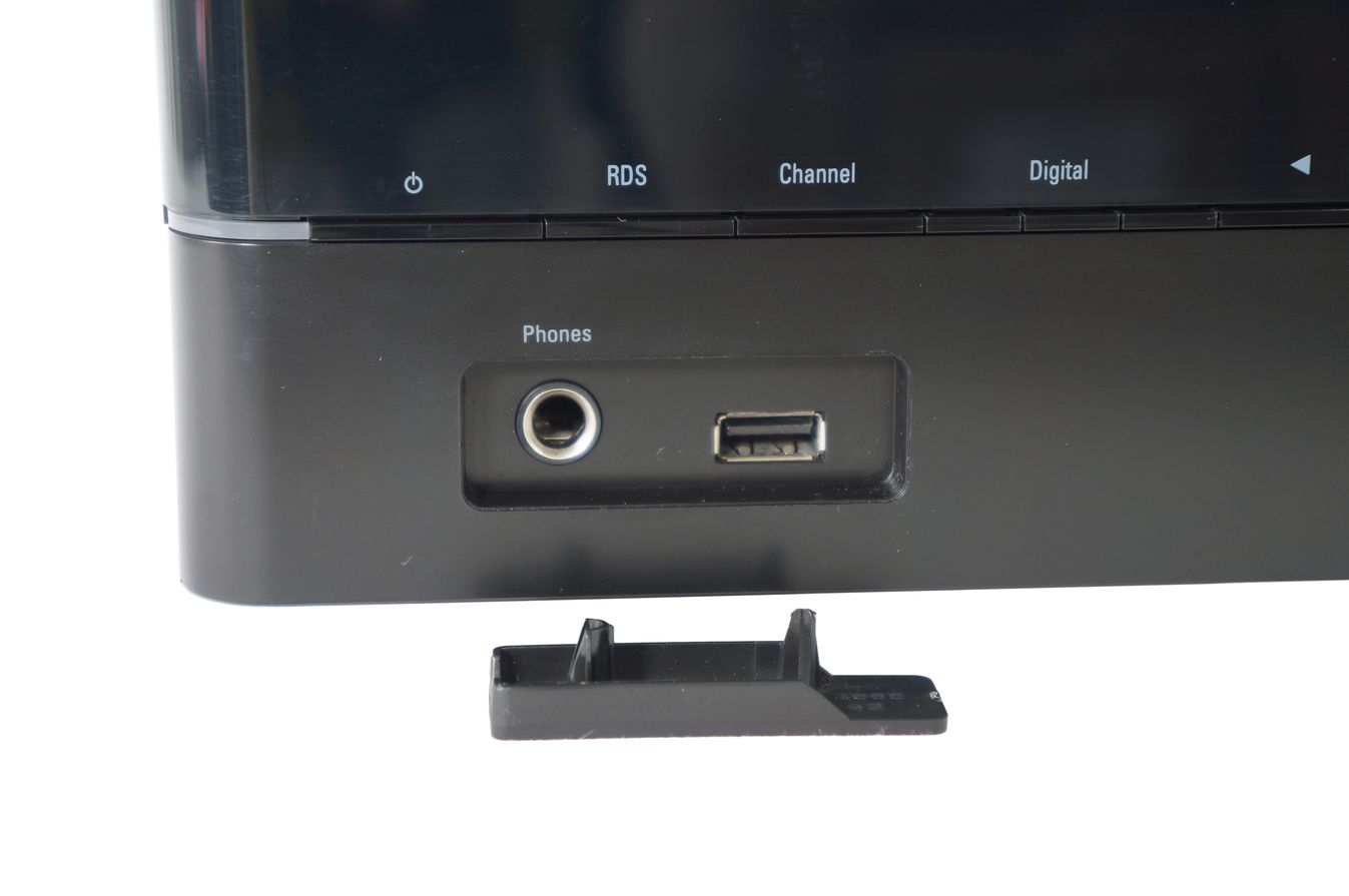 Harman_Kardon_Audio-Video_Receiver_Model_AVR_151S-230_Schwarz_06_result
