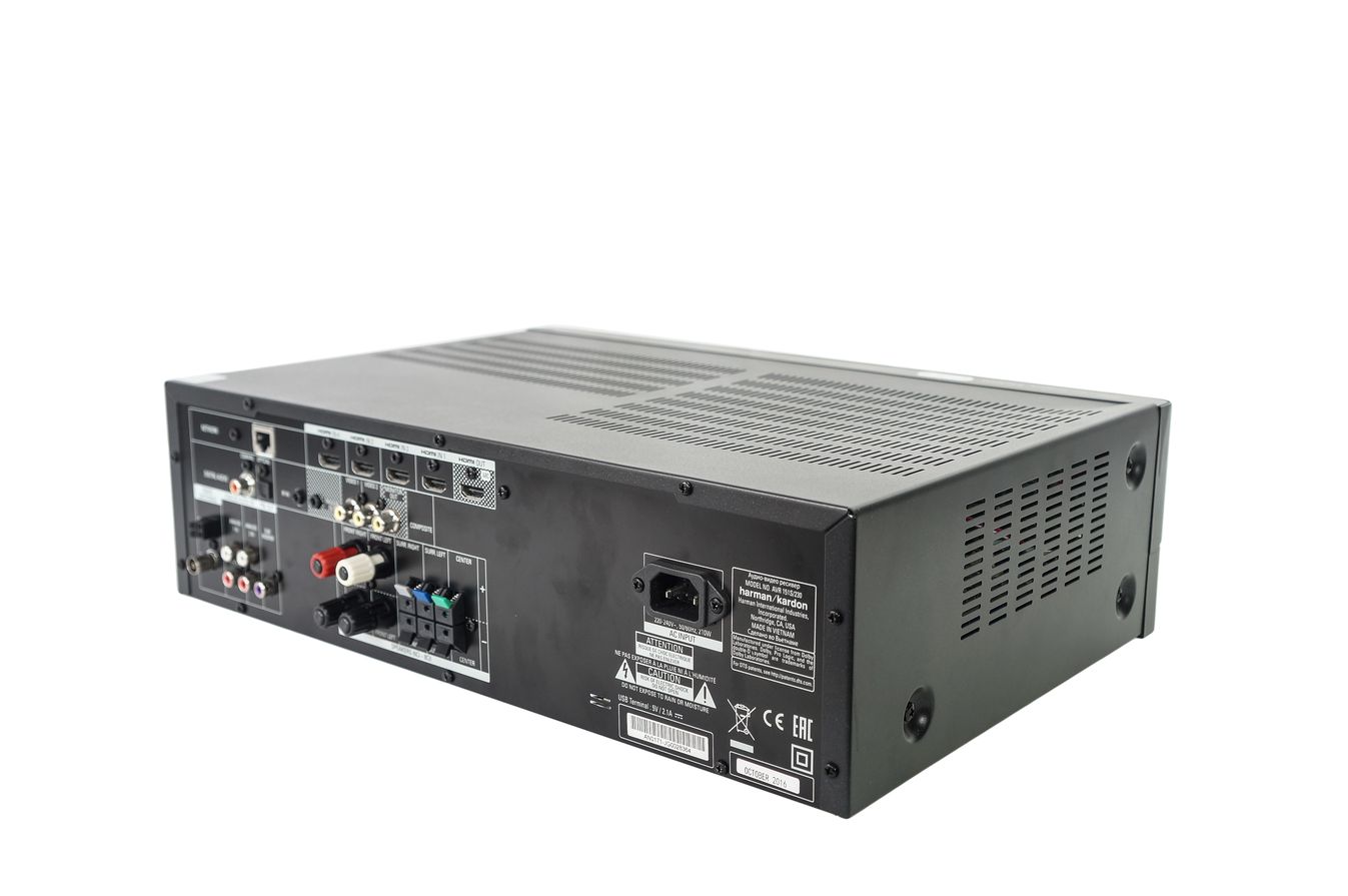 Harman_Kardon_Audio-Video_Receiver_Model_AVR_151S-230_Schwarz_07_result