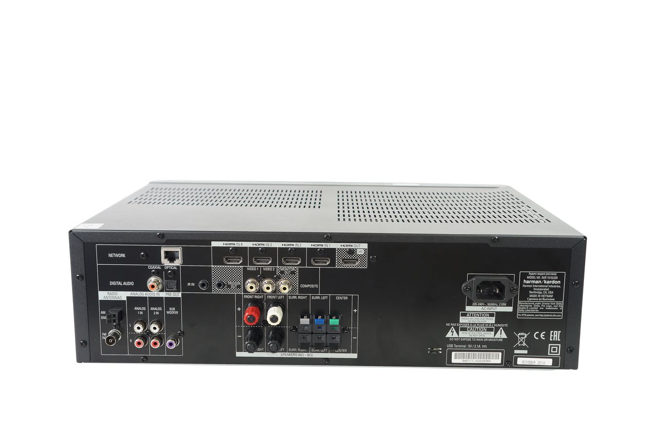 Harman_Kardon_Audio-Video_Receiver_Model_AVR_151S-230_Schwarz_08_result