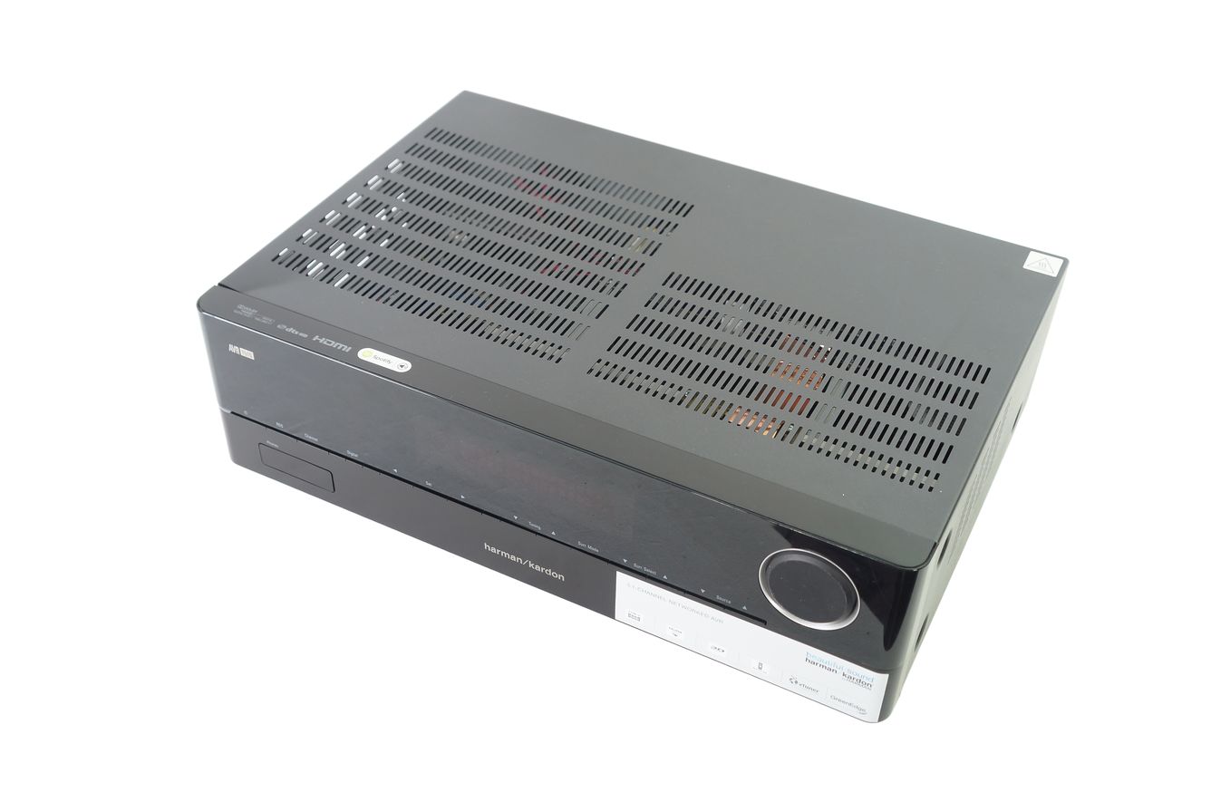 Harman_Kardon_Audio-Video_Receiver_Model_AVR_151S-230_Schwarz_09_result