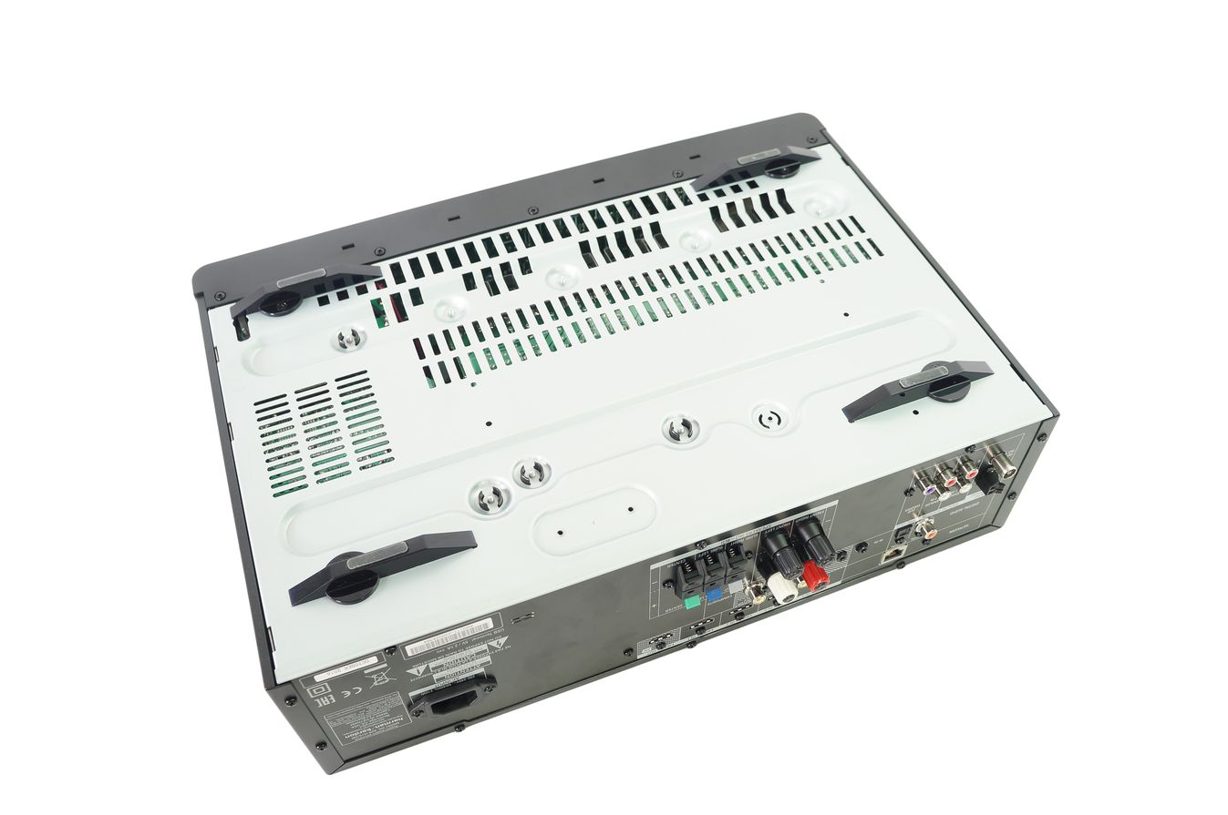 Harman_Kardon_Audio-Video_Receiver_Model_AVR_151S-230_Schwarz_10_result