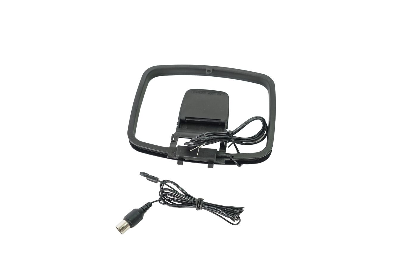 Harman_Kardon_Audio-Video_Receiver_Model_AVR_151S-230_Schwarz_12_result