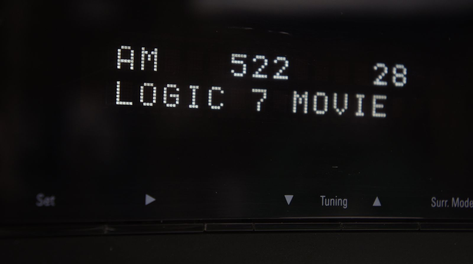 Harman_Kardon_Audio-Video_Receiver_Model_AVR_151S-230_Schwarz_result