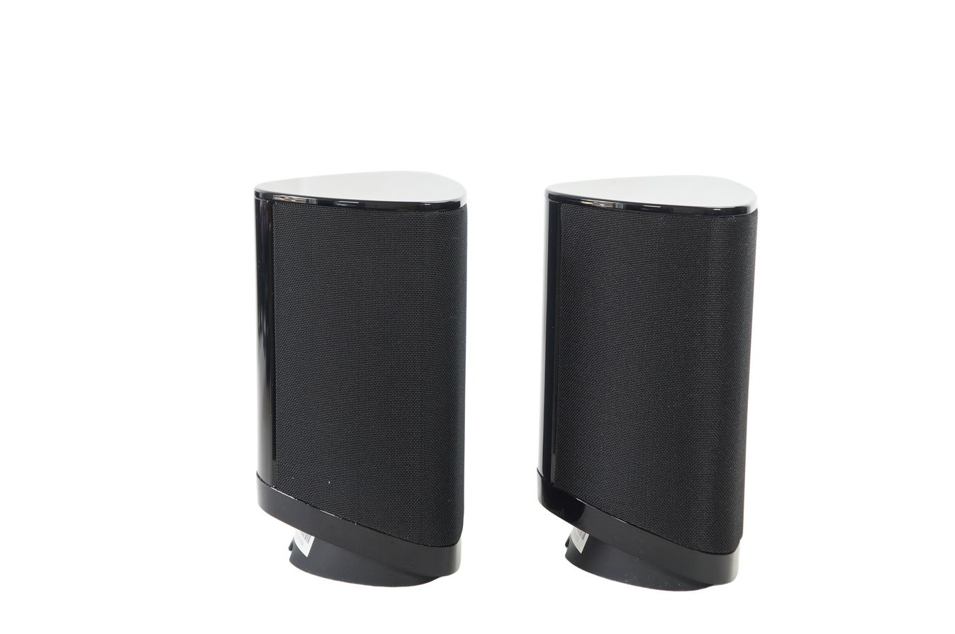 Harman_Kardon_Audio-Video_Receiver_Model_AVR_151S-230_Schwarz_02_result