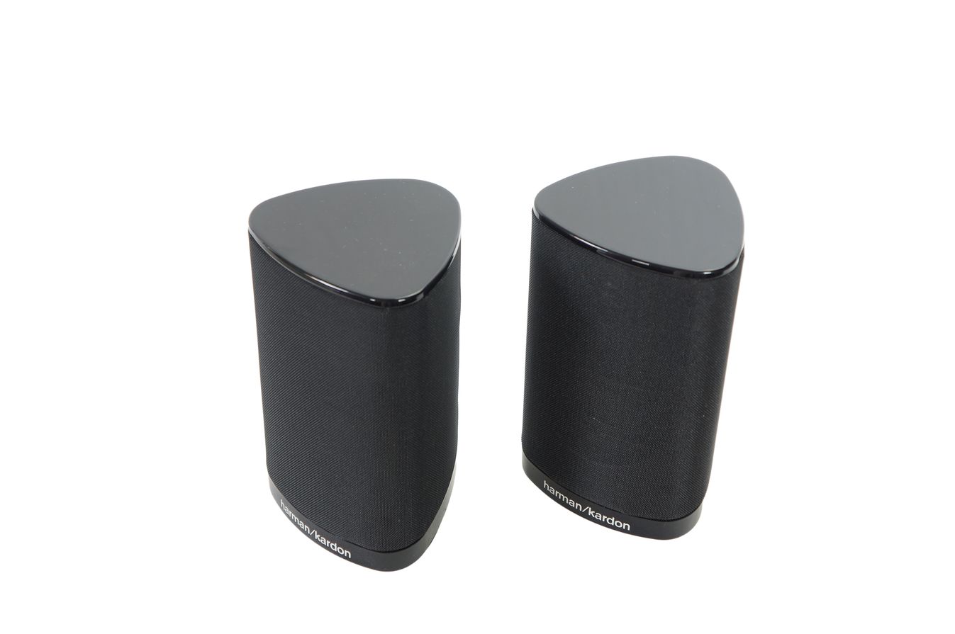 Harman_Kardon_Audio-Video_Receiver_Model_AVR_151S-230_Schwarz_04_result