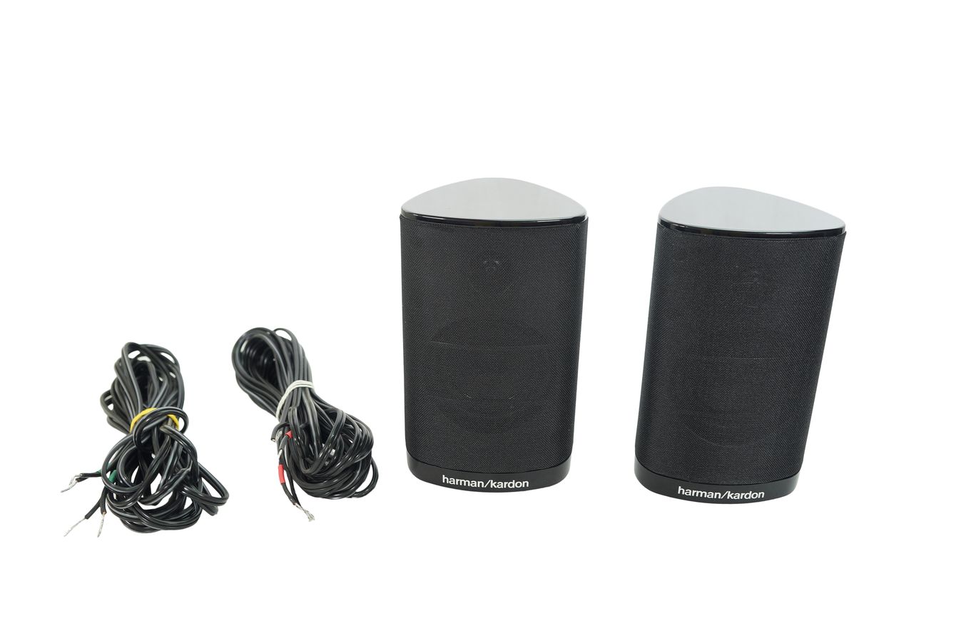 Harman_Kardon_Audio-Video_Receiver_Model_AVR_151S-230_Schwarz_06_result