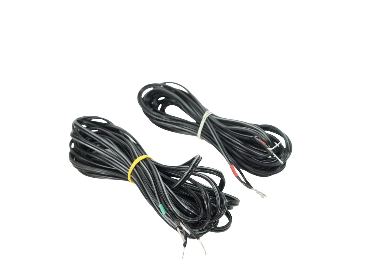 Harman_Kardon_Audio-Video_Receiver_Model_AVR_151S-230_Schwarz_07_result