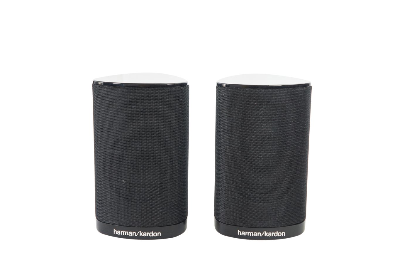 Harman_Kardon_Audio-Video_Receiver_Model_AVR_151S-230_Schwarz_result