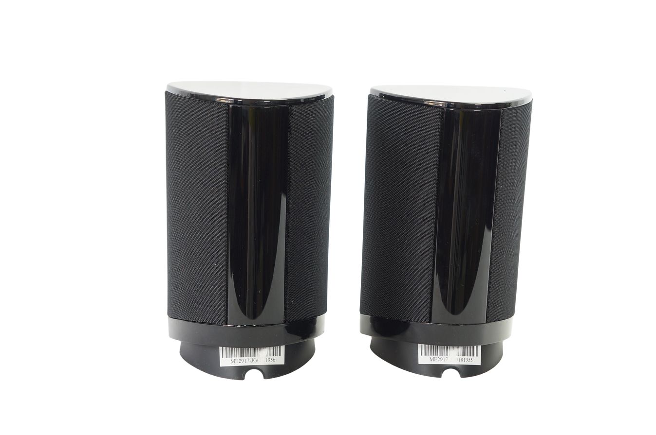 2x_Harman_Kardon_HKTS_SAT-TS15_Lautsprecher_Schwarz_inkl_Kabeln_05_result