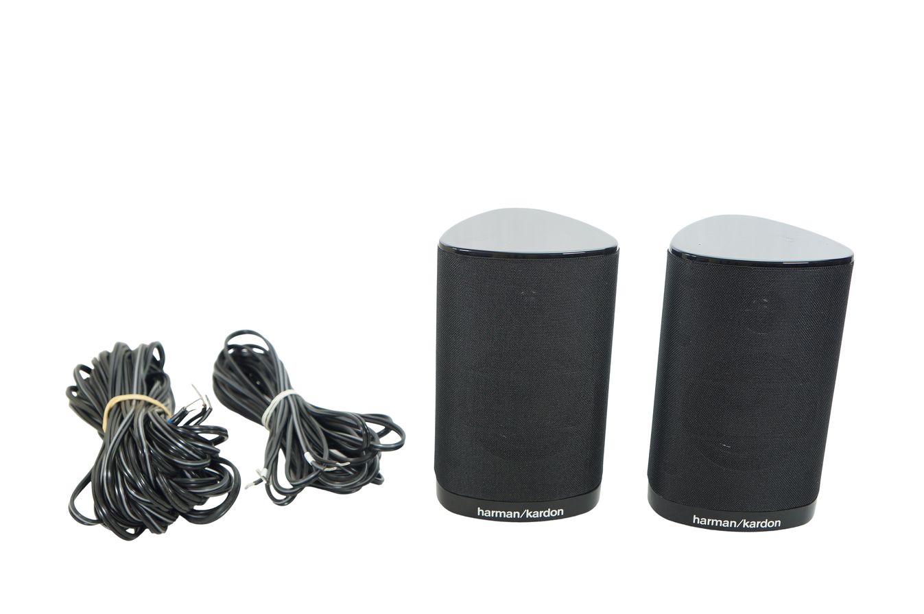 2x_Harman_Kardon_HKTS_SAT-TS15_Lautsprecher_Schwarz_inkl_Kabeln_06_result