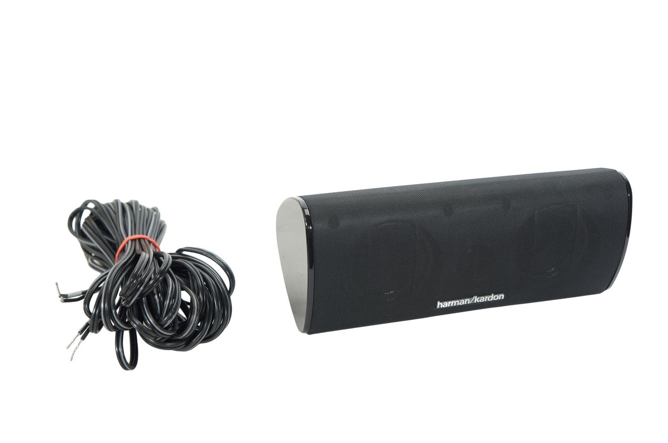 Harman_Kardon_CEN-TS15_Center_Lautsprecher_Box_05_result