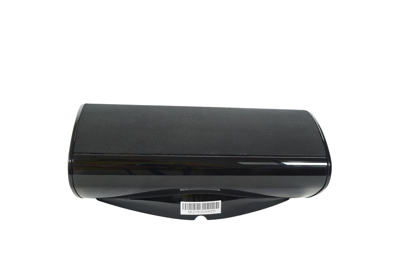 Harman_Kardon_CEN-TS15_Center_Lautsprecher_Box_07_result