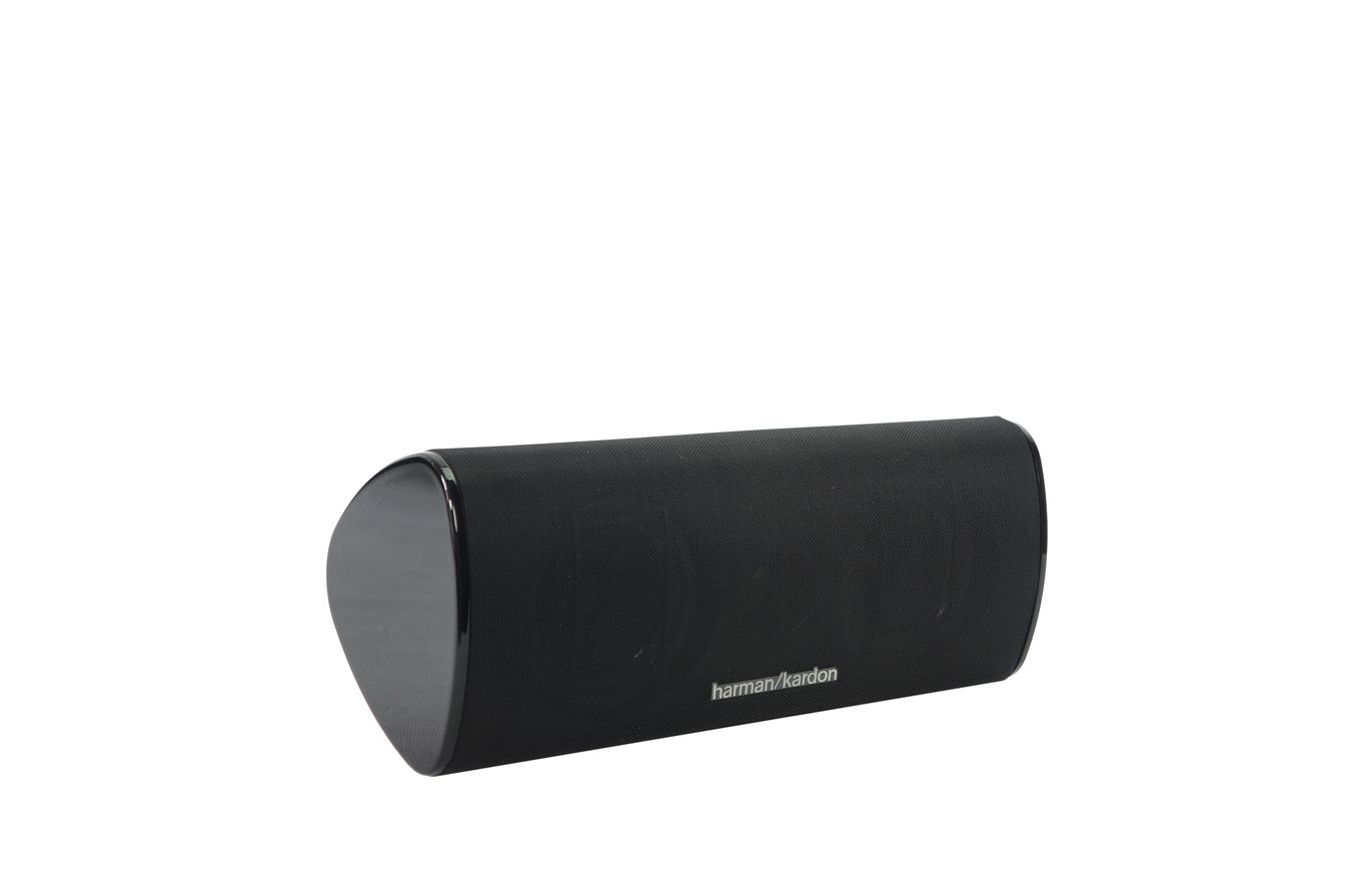 Harman_Kardon_CEN-TS15_Center_Lautsprecher_Box_result
